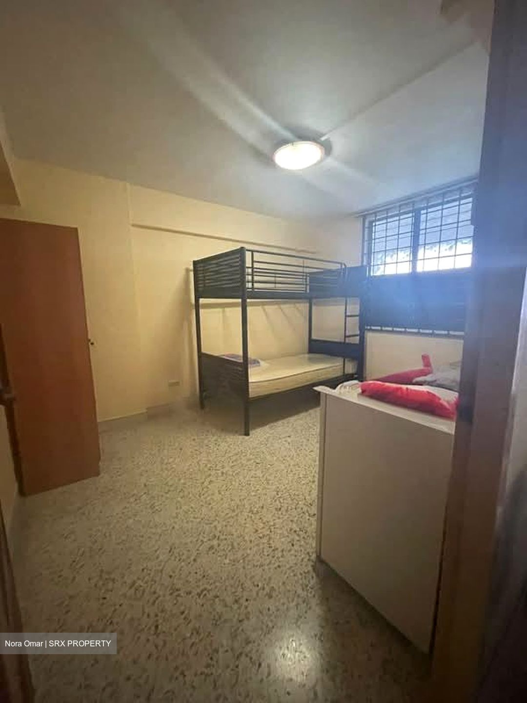Blk 210 Boon Lay Place (Jurong West), HDB 3 Rooms #583432401